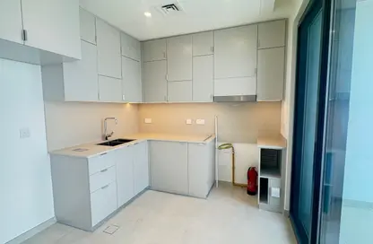 Villa - 3 Bedrooms - 4 Bathrooms for rent in Bliss - Arabian Ranches 3 - Dubai