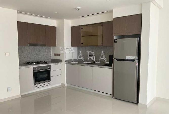 14898863 - Property Image 2