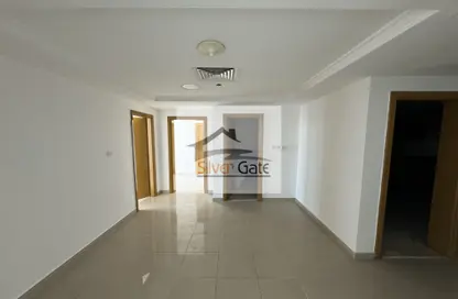 Apartment - 2 Bedrooms - 3 Bathrooms for sale in Horizon Towers - Ajman Downtown - Ajman