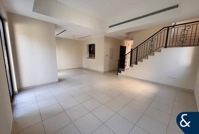 16027911 - Property Image 2