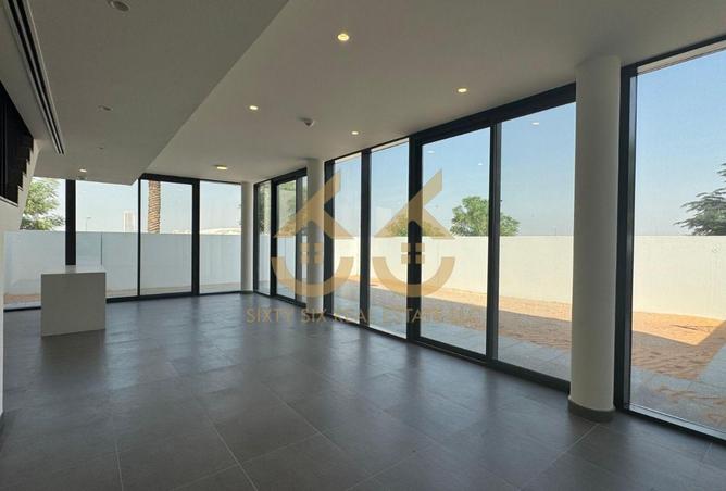 15994208 - Property Main Image