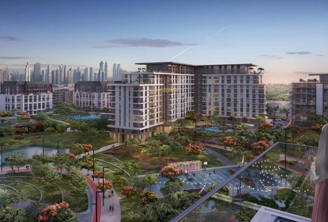 15869540 - الصورة الرئيسية للعقار