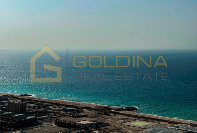 15481009 - Property Image 2