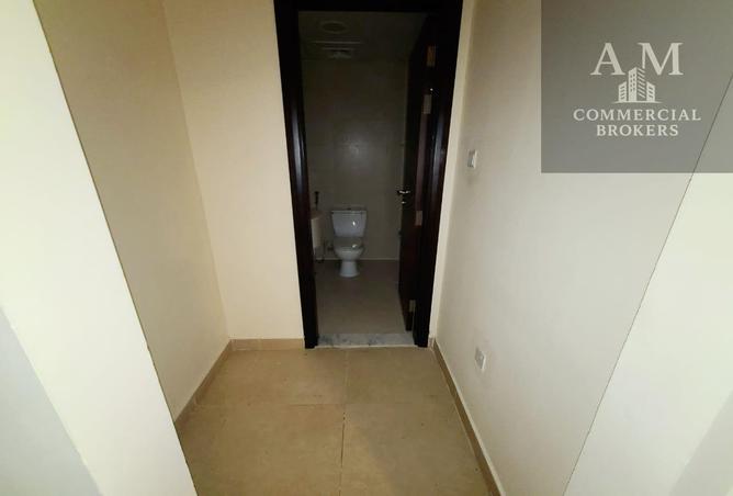 15285845 - Property Image 3