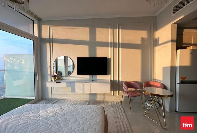 15819388 - Property Image 3