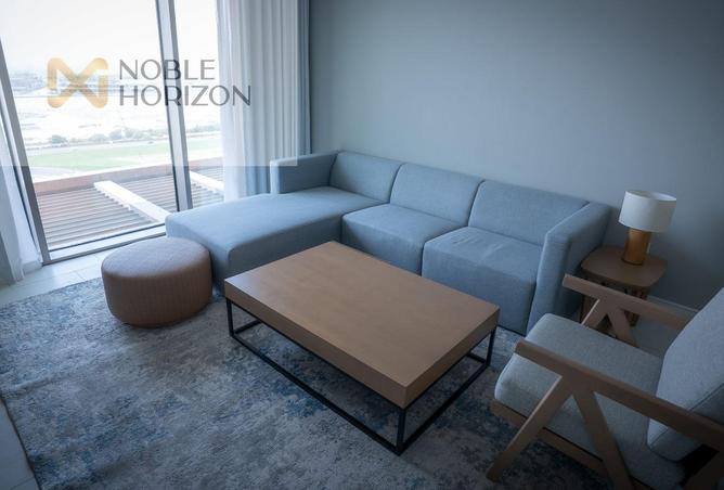 15305279 - Property Image 2