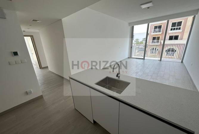 15932176 - Property Image 2