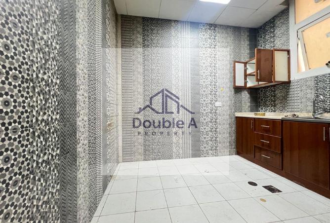 15739937 - صورة العقار 2