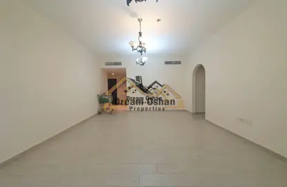 Apartment - 2 Bedrooms - 2 Bathrooms for rent in Al Zahia - Muwaileh Commercial - Sharjah