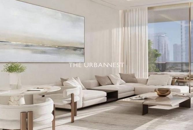 15968431 - Property Image 2