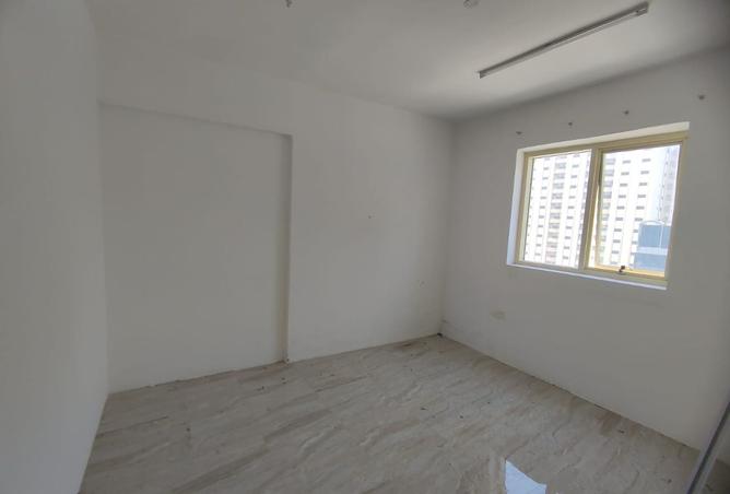 15169565 - صورة العقار 3