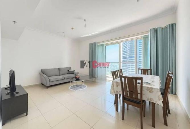 15882446 - صورة العقار 3