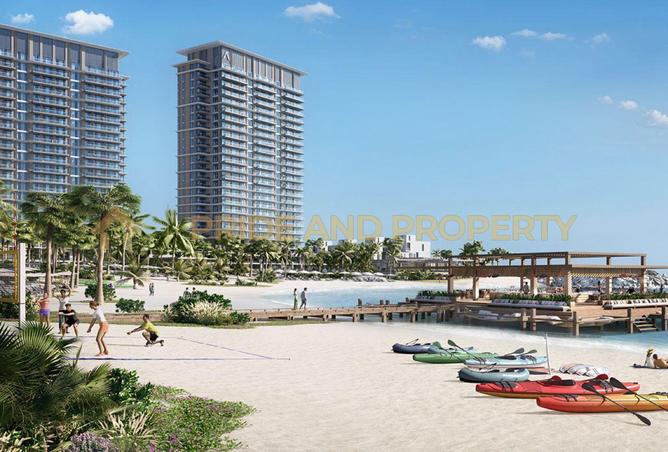 15598061 - Property Main Image