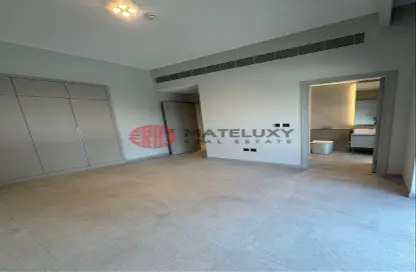 فيلا - 4 غرف نوم - 6 حمامات للايجار في ماج سيتي - 7 منطقه - مدينة الشيخ محمد بن راشد - دبي