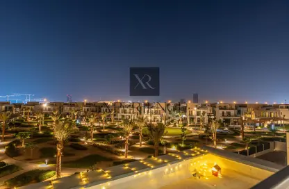 فيلا - 4 غرف نوم - 4 حمامات للبيع في كايا 2 - كايا - المرابع العربية 3 - دبي