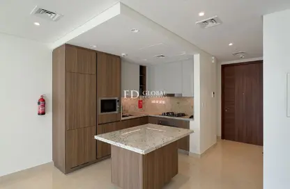 شقة - غرفة نوم - 2 حمامات للبيع في امبيريال افنيو - وسط مدينة دبي - دبي