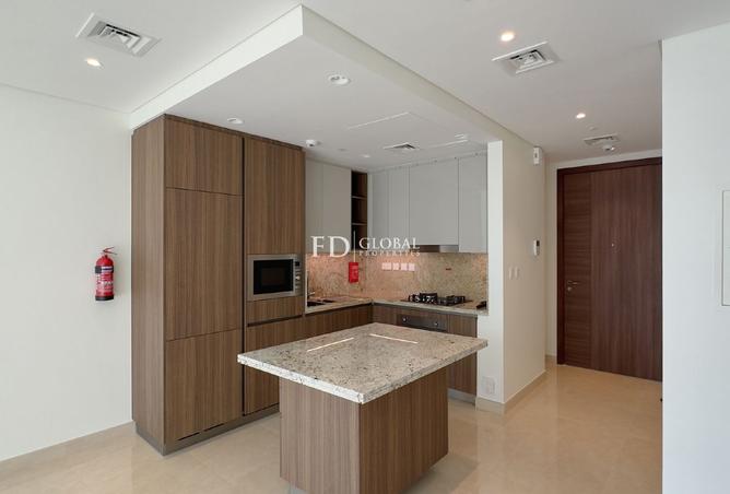 11423740 - الصورة الرئيسية للعقار