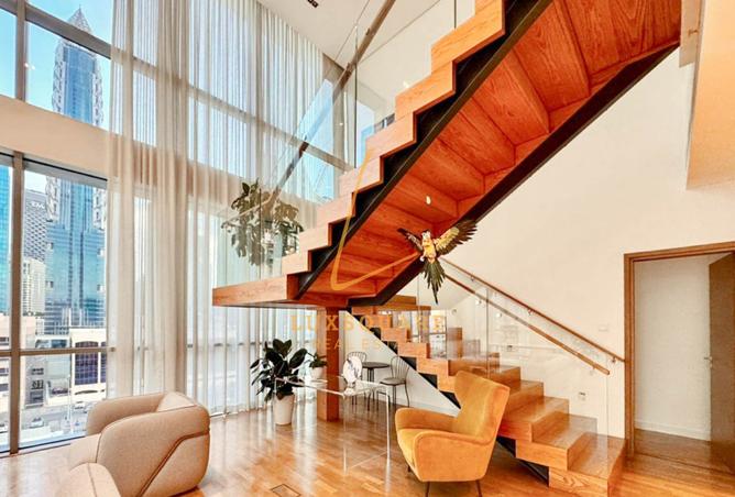 15952313 - صورة العقار 3