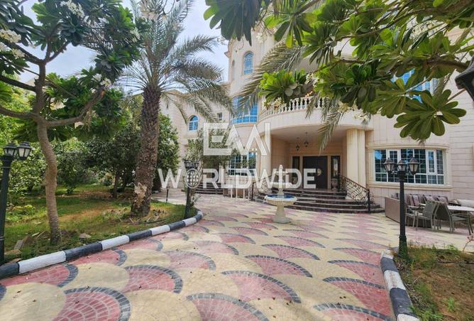 15197189 - صورة العقار 3