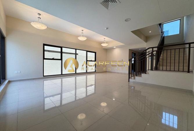 15039206 - Property Main Image