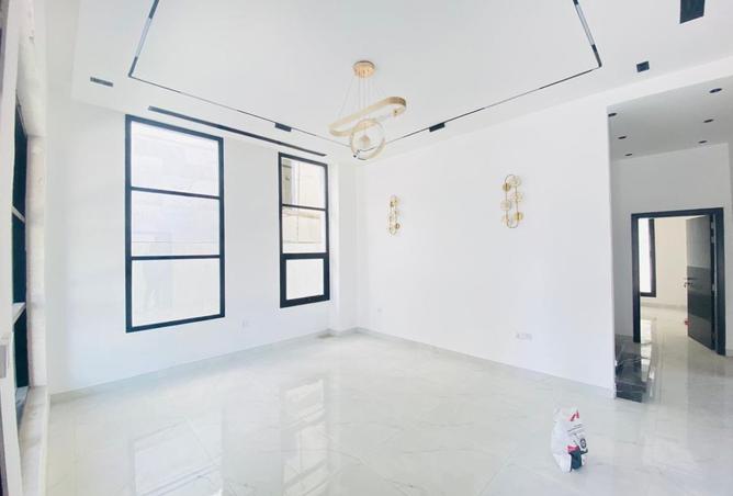 15488385 - صورة العقار 3