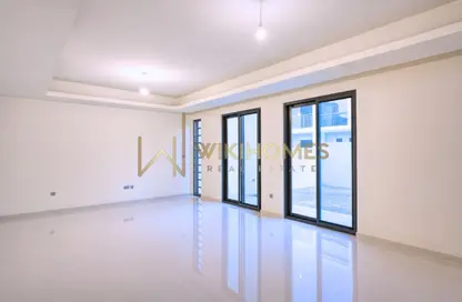 فيلا - 5 غرف نوم - 5 حمامات للايجار في كورسيتيا - داماك هيلز 2 - دبي فيلا - 5 غرف نوم - 5 حمامات للايجار في كورسيتيا - داماك هيلز 2 - دبي