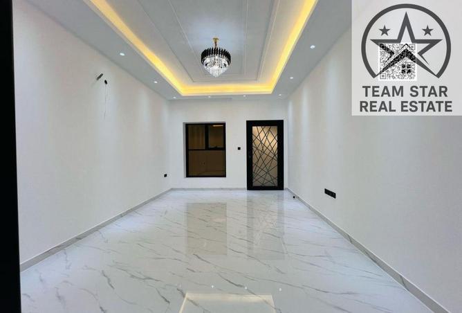 15634348 - Property Image 3