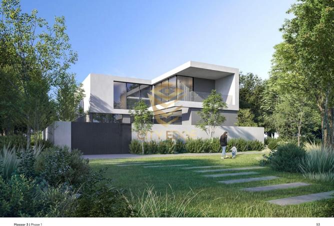 15935361 - Property Image 2