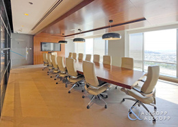 Excellent ROI | LUX Fitted | 46 Parking Spaces