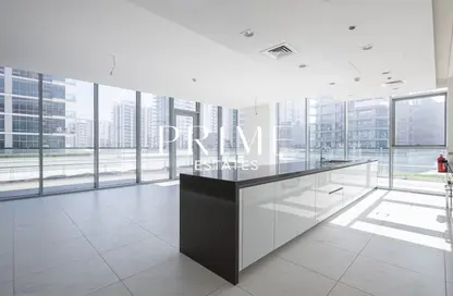 Apartment - 3 Bedrooms - 5 Bathrooms for rent in Residences 8 - District One - Mohammed Bin Rashid City - Dubai Apartment - 3 Bedrooms - 5 Bathrooms for rent in Residences 8 - District One - Mohammed Bin Rashid City - Dubai