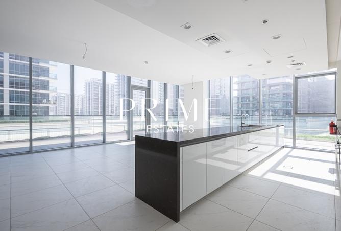 15716141 - الصورة الرئيسية للعقار