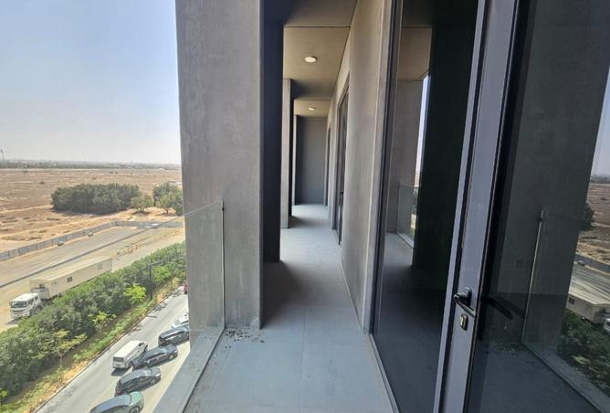 15650595 - Property Image 2