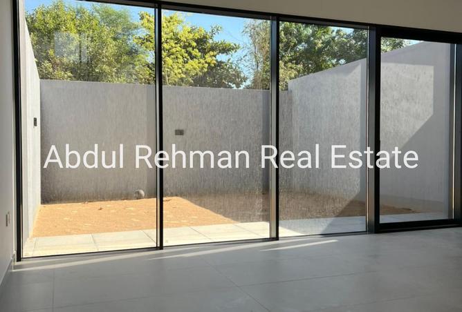 15920576 - صورة العقار 2