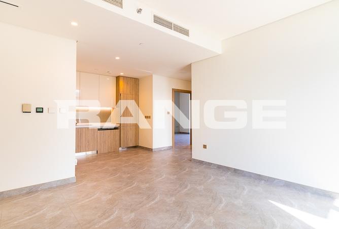 15692720 - Property Image 3