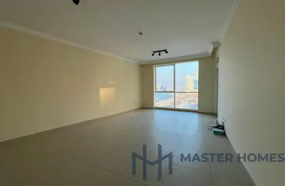 شقة - غرفة نوم - 1 حمام للايجار في برج البطين - مساكن شاطئ الجميرا - دبي شقة - غرفة نوم - 1 حمام للايجار في برج البطين - مساكن شاطئ الجميرا - دبي