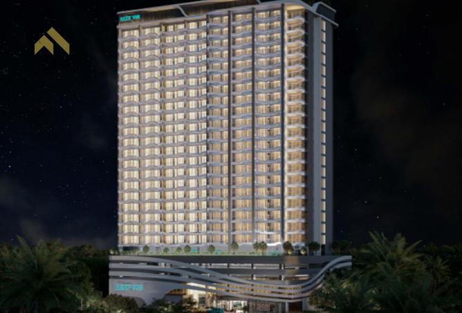 15790098 - Property Image 2