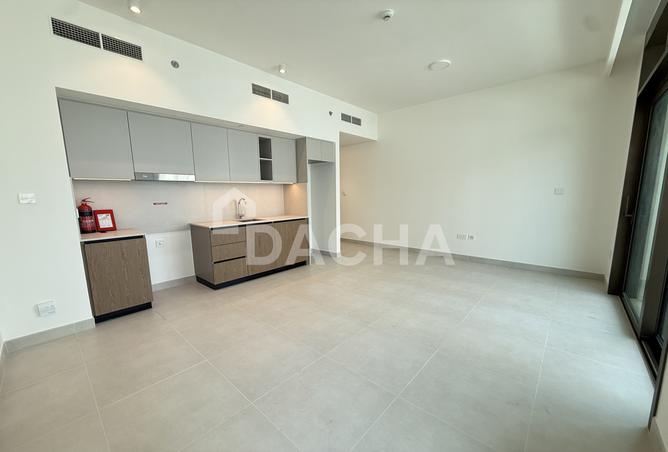 15399450 - Property Image 2