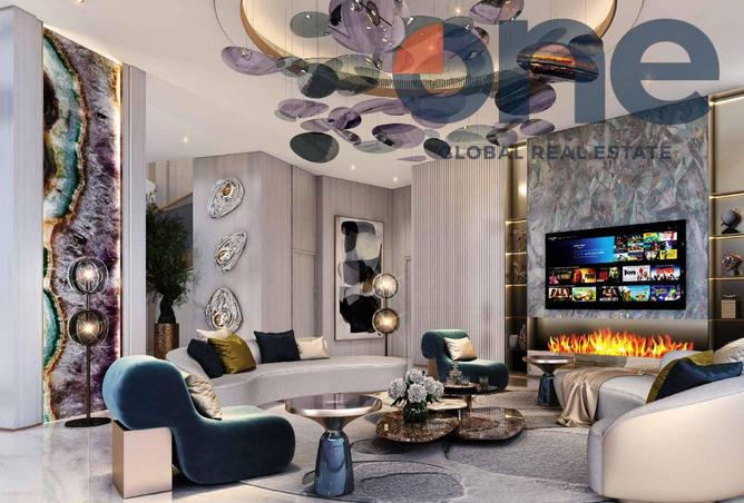 15569578 - Property Image 2