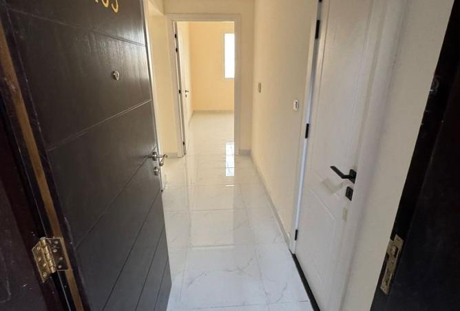 15686571 - الصورة الرئيسية للعقار