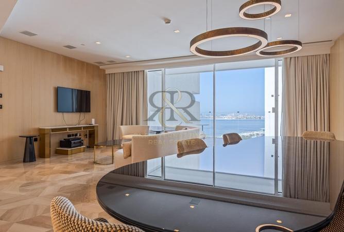 15753202 - صورة العقار 2