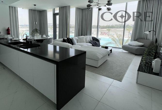 15277934 - Property Main Image