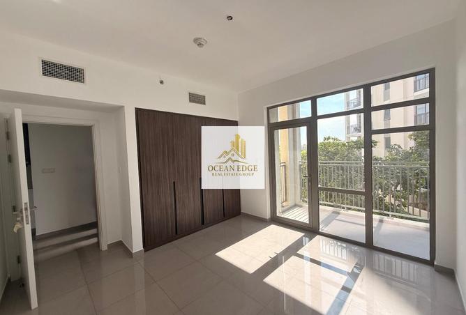 16034310 - الصورة الرئيسية للعقار