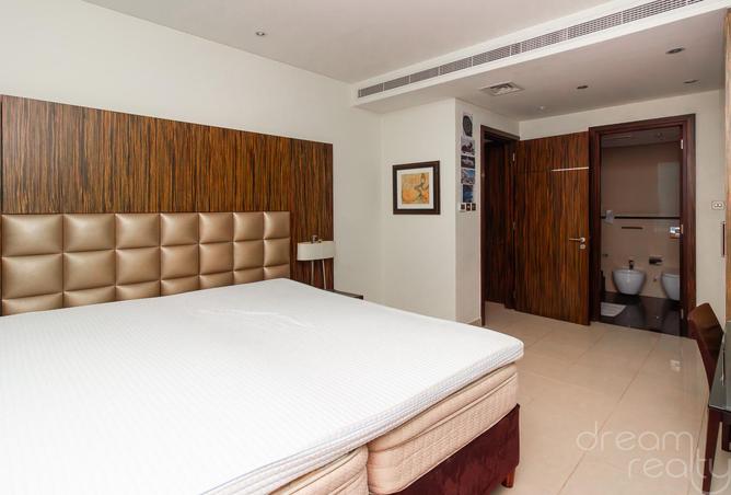 15757391 - صورة العقار 2