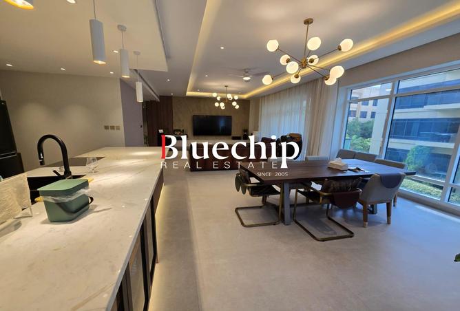 15796435 - Property Image 3