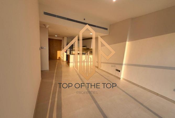 15905541 - Property Image 3