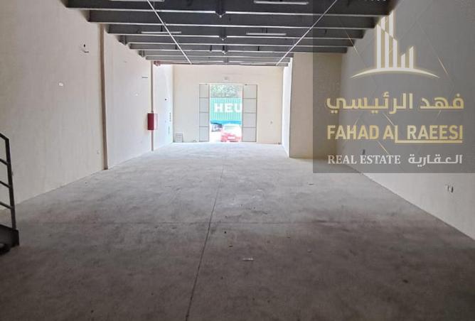 15520386 - الصورة الرئيسية للعقار