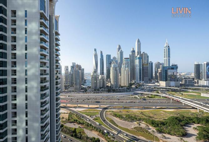 15374151 - الصورة الرئيسية للعقار