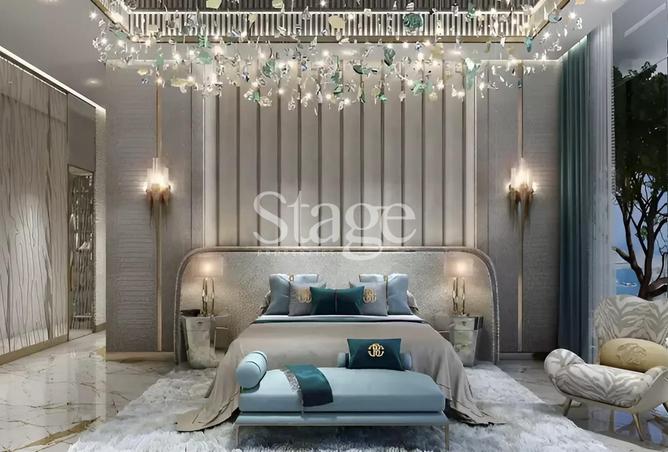 15534850 - Property Image 3