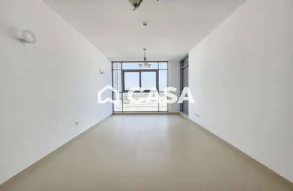 Apartment - 1 Bedroom - 2 Bathrooms for sale in Orion Building - Arjan - Dubai