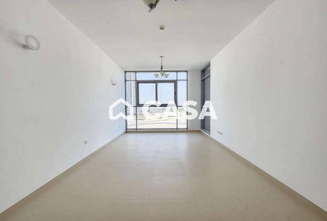 15640034 - صورة العقار 2